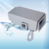񁆵픳C(j) SGD-251D