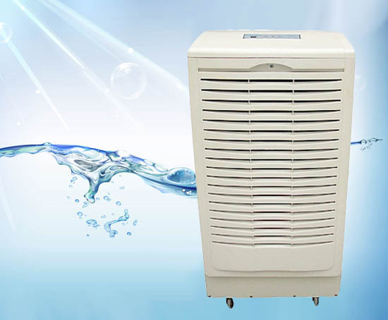 óC  SYA-138C