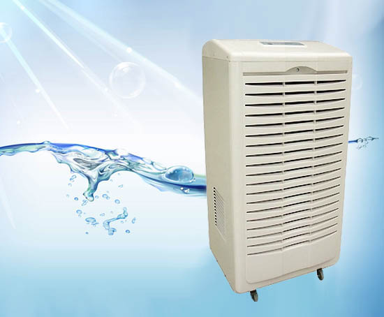 óC  SEL-901C
